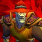 Logo of Horde